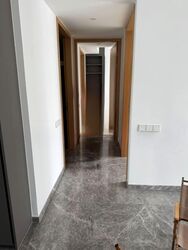 One Holland Village Residences (D10), Apartment #565823881